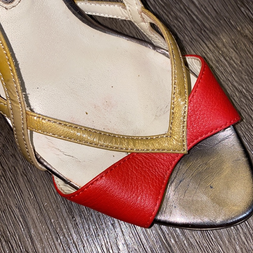 Ted Baker Sandals - image 8